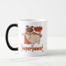 Search for red superhero mugs Comic
