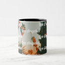 Search for hollywood mugs Palm