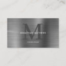 Search for black and white real estate business cards Construction