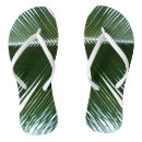 Search for abstract tree clothing Tropical