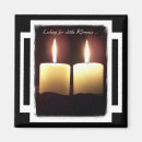 Search for romance magnets Relationship