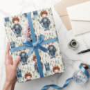 Search for knight wrapping paper Fairy tale
