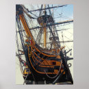 Search for nelson art Ship