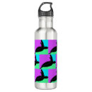 Search for save planet water bottles Sea turtle
