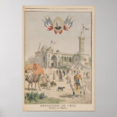 Search for algerian art French