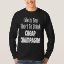 Search for cheap clothing Short