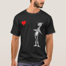 Search for tin man wizard of oz Dorothy gale