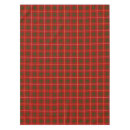 Search for bruce Scottish tartan