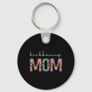 Search for muay thai key rings Combat athlete life