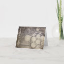 Search for coffee christmas cards Xmas