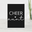 Search for pep rally cards Cheerleader