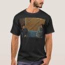 Search for yoo tshirts Goblin