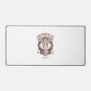 Search for christmas angel mouse mats Quotes