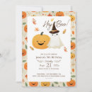 Search for baby shower and birthday invitations Gender neutral