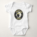 Search for halloween baby clothes Crossbones