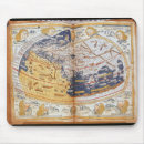 Search for wind chart Winds