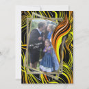 Search for seamless invitations Black