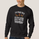 Search for bauer clothing Ich