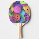 Search for emoticon ping pong paddles Emoji