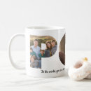 Search for best pops mugs Happy father's day