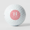 Search for sports betting gifts Favourite
