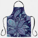 Search for bead aprons Pattern