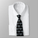 Search for a with attitude ties Cool