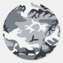 Search for urban camo stickers Camouflage