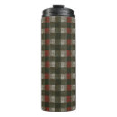 Search for cabin travel mugs Rustic