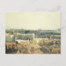 Search for architectural drawing postcards London