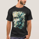 Search for digitalart tshirts Abstractart