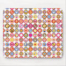 Search for bird mouse mats Baby