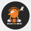 Search for birth year stickers 8th
