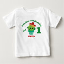 Search for cute mexican baby clothes First birthday
