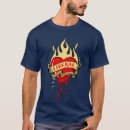 Search for issue tshirts Politics