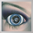 Search for evil eye posters Superstition