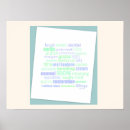 Search for dental posters Teeth