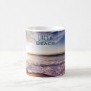 Search for ocean life mugs Tropical