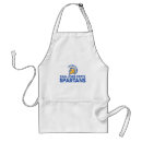 Search for san jose aprons Lets go