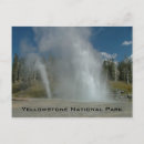 Search for volcanic postcards Water