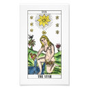 Search for psychic decor Tarot