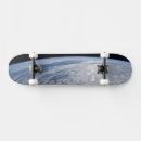 Search for beam skateboards Aerial view