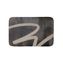 Search for artistic bath mats Modern