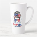 Search for get over it mugs Republican