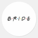 Search for fiance stickers Groom ready