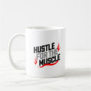Search for muscles mugs Bodybuilding