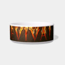 Search for scriptures pet supplies God