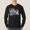 Search for longboard tshirts Smart