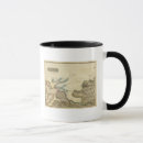 Search for shire map mugs Engraved