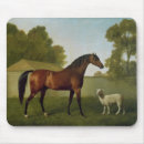 Search for property mouse mats Horse